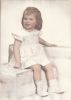 Ruth Stiles Rollason 20 mos