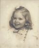 Ruth Stiles Rollason