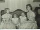 Rollason girls