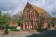 Saffron Walden Baptist Church, Essex, Eng.