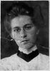 Angie Stiles Templeton