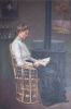 Angie Stiles Templeton
