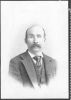 TEMPLETON, Enoch