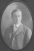 TEMPLETON, Fred Frank