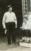 Fred and Ruth Templeton