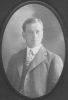 Fred Templeton