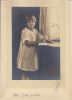 Ruth Templeton Ruth - young