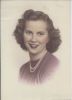 Ruth Templeton