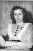TEMPLETON, Ruth Eileen