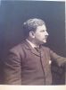 George Rogers Wales