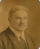 George Rogers Wales