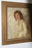 Helen Wales (1886 - 1977)