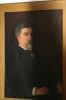 John Wales (1832-1900)