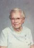Susan Hervey Wales Rollason
