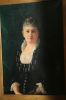 Susan Rogers Wales (1834-1927)