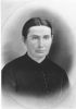 Wood Nancy Sarah (1837-1888).jpg