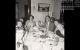 Robinson Pond Inhoff Dinner